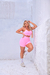 Conjunto Classic Basic - comprar online