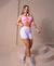 Top Candy - loja online
