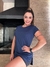 Baby Look Confort - Makel Brasil