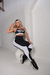 Conjunto Grow BlackOut - Makel Brasil