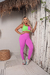 Legging Basic Empina - comprar online