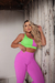 Conjunto Paty - comprar online