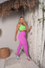 Conjunto Paty - Makel Brasil