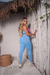 Legging Basic Empina na internet