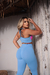 Imagem do Legging Basic Empina