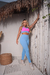 Legging Basic Empina