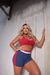 Shorts Core - Makel Brasil
