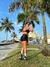 Shorts Cromo Sauvage - loja online