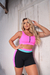Shorts Core - Makel Brasil