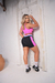 Shorts Core - loja online