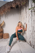 Legging Basic Empina - loja online
