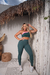 Legging Basic Empina - comprar online