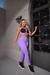 Legging Basic Empina - Makel Brasil