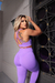 Legging Basic Empina na internet