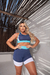 Conjunto Popsicle