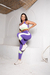 Imagem do Legging Victoria