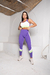 Top Victoria