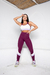 Top Victoria - Makel Brasil