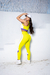 Legging Victoria - comprar online