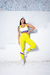 Top Victoria - comprar online