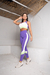Legging Victoria na internet
