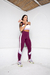 Legging Victoria