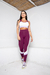 Top Victoria - loja online