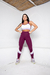 Top Victoria - Makel Brasil