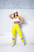 Top Victoria - Makel Brasil