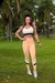 Top Victoria - comprar online