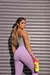 Imagem do Legging Sculpt Basic