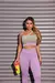 Legging Sculpt Basic - loja online