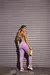 Imagem do Conjunto Mid Sculpt Basic