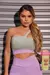 Conjunto Mid Sculpt Basic - loja online