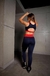 Conjunto Fitness Explosion - loja online
