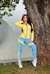 Casaco Coat - comprar online