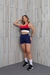 Shorts Ultra Sport Lux - comprar online