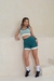 Top Victoria