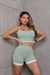 Shorts Victoria Pro na internet