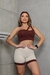 Shorts Victoria Pro - loja online