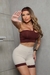 Shorts Victoria Pro na internet