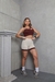 Shorts Victoria Pro - Makel Brasil
