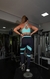 Conjunto Blue Clipping - comprar online