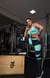 Legging Clipping na internet