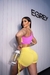Top Flow - Makel Brasil