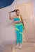 Legging Ana - comprar online