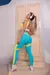 Imagem do Legging Ana