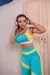 Legging Ana