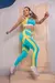 Legging Ana - comprar online