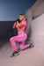 Conjunto Wonder na internet